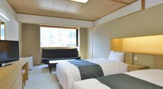 Corredor Yugawara Dog&Resort - Yugawara - 2