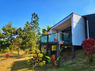 Hug Doi Homestay Chiang Rai - 0