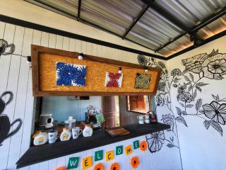 Hug Doi Homestay Chiang Rai - Chiang Rai - 7