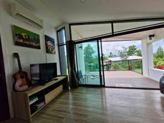 Hug Doi Homestay Chiang Rai - Chiang Rai - 6