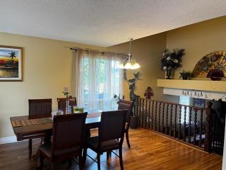 Grier Place - Calgary - 6