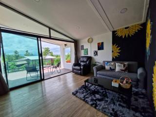 Hug Doi Homestay Chiang Rai - Chiang Rai - 3