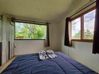 Hug Doi Homestay Chiang Rai - Chiang Rai - 2