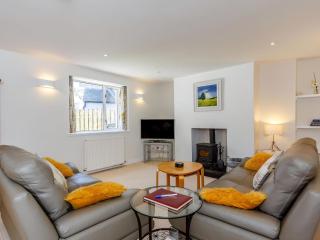 Willow Cottage - Uk39244 - Inverness - 0