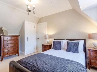 Willow Cottage - Uk39244 - Inverness - 8