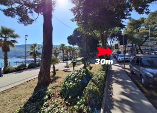 Apartmani Kojovic - Igalo - 0