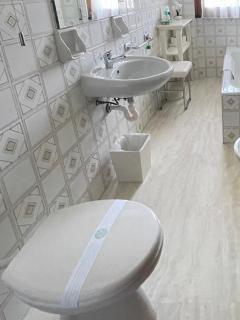 IL NIDO by M&G Holiday Home - Soglio - 9