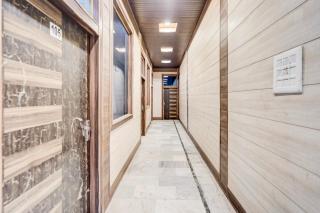 Hotel O Mayur Resort - Mathura - 0