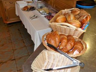 Gasthaus zur Linde - 6