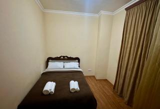 Apart Erevan Armenia Mazmanyan - 2