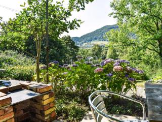 Sunnyside Cottage - Morfa Bychan - 8
