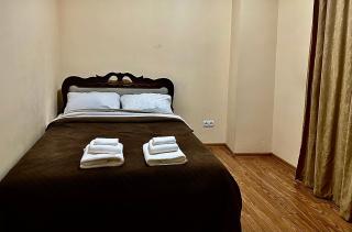 Apart Erevan 1 Roum - Yerevan - 3