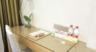 Vienna Hotel Shenzhen Guanlan Shanshuitianyuan Xintian - Shenzhen - 2