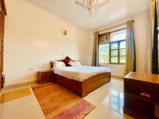 Ganga Blessing Apartment - 6