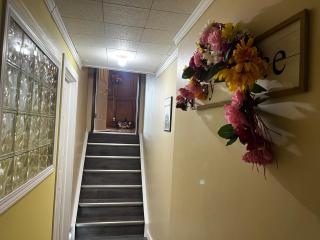 Grier Place - Calgary - 7