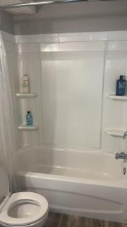 Vacation home near West Edmonton Mall - Edmonton - 4