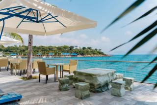 Paradise Resort Nha Trang - Nha Trang - 7