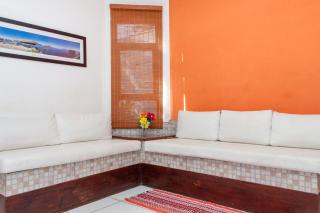 Casa em Búzios Geribá - Búzios - 9