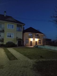 Гелена РЕЛАКС - Onokovtsy - 6