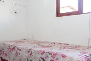 Casa em Búzios Geribá - Búzios - 2