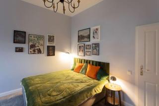 Premium 2-Level apartment on Rhine, Grill Terrace - Duisburgo - 8