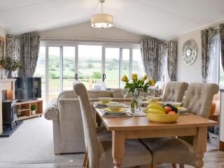 Lake View - Uk36811 - Whalley - 6