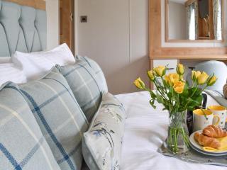 Lake View - Uk36811 - Whalley - 1