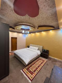 Aseel bedoul - 7