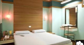 Hotel Sogo Tarlac - Tarlac - 1
