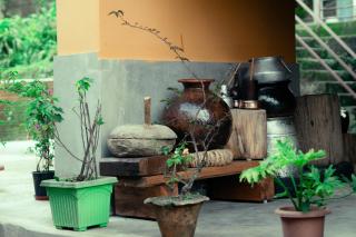 Ranka Village Homestay - Bhurtuk - 6