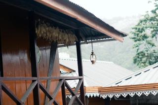 Ranka Village Homestay - Bhurtuk - 5