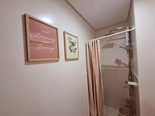 GTG RMJ Hills Residences - Manila - 6