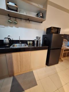 GTG RMJ Hills Residences - Manila - 4