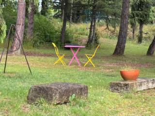 Le Cabanon de Vally - 7