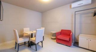 Jinjiang Inn Huizhou Xihu Lake Shuidong Street River View - Huizhou - 8