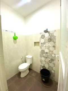 Pesona Nusantara - 3