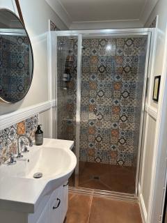 Mitta Glen Guesthouse - Flaxton - 1