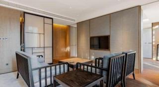 Wuxi Shanse Hotel - Chizhou - 6