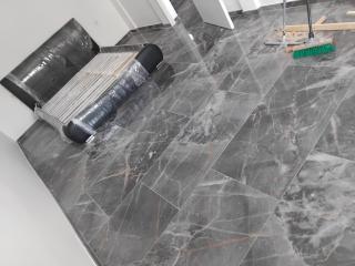 Très bel appartement entièrement équipée - Woippy - 8
