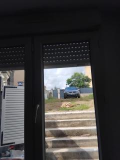 Très bel appartement entièrement équipée - Woippy - 7