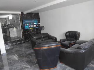Très bel appartement entièrement équipée - Woippy - 3