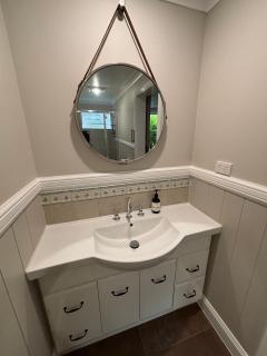 Mitta Glen Guesthouse - Flaxton - 7