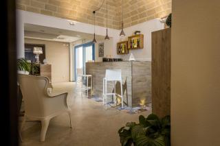 Hotel Vento del Sud - 4