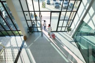 Boondara Boutique Hotel - Nakhon Phanom - 6