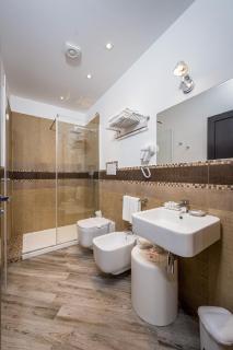 Hotel Vento del Sud - San Vito lo Capo - 3