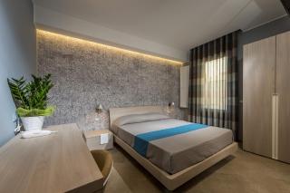 Hotel Vento del Sud - San Vito lo Capo - 1