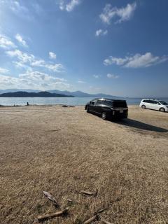 Itoshima inn 海 山 川が目の前でベッド8台 4LDK 一棟貸し - Itoshima - 1