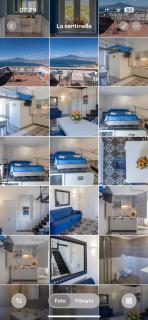 Le Suite del Castello - Castellammare di Stabia - 9