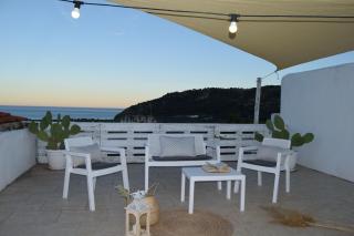 Vista Mare - 9