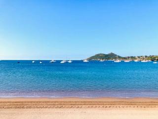 Cap Esterel - Duplex avec 2 terrasses dont une tropezienne, piscines et loisirs - Saint-Raphaël - 1